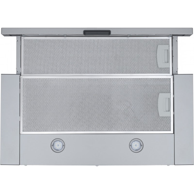 Витяжка кухонна Minola MTL 6212 GR 700 LED