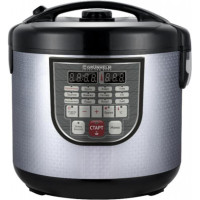 Мультиварка Grunhelm MC-39LS Мультиварка Grunhelm MC-39LS