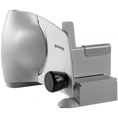 Ломтерезка Gorenje R707A