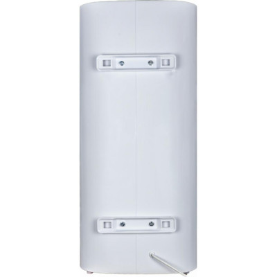 Бойлер Electrolux EWH100MaximusWiFi Бойлер Electrolux EWH100MaximusWiFi