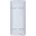 Бойлер Electrolux EWH100MaximusWiFi Бойлер Electrolux EWH100MaximusWiFi