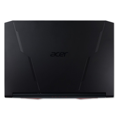 Ноутбук Acer Nitro 5 AN515-57 (NH.QESEU.00U)