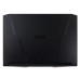 Ноутбук Acer Nitro 5 AN515-57 (NH.QESEU.00U)