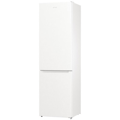 Холодильник Gorenje RK6201EW4 Холодильник Gorenje RK6201EW4