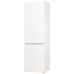 Холодильник Gorenje RK6201EW4 Холодильник Gorenje RK6201EW4