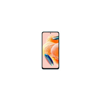 Мобильный телефон Xiaomi Redmi Note 12 Pro 8/256GB Star Blue (1009979)