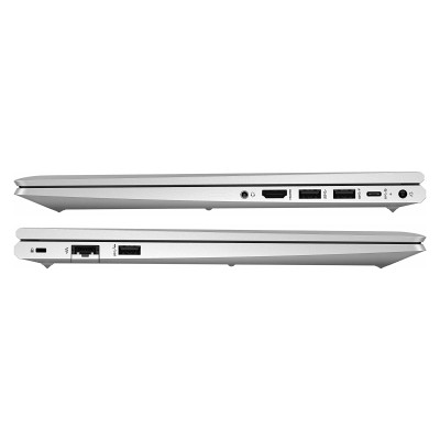 Ноутбук HP Probook 450 G9 (6A1V7EA)