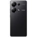 Мобільний телефон Xiaomi Redmi Note 13 Pro 8/256GB Midnight Black (1020564)