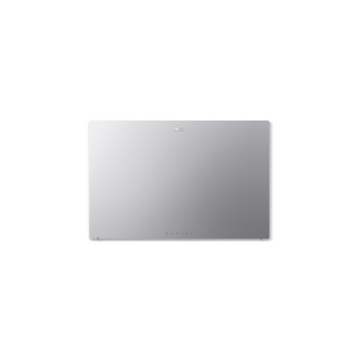 Ноутбук Acer Aspire Go 15 AG15-31P-P4MK (NX.KRYEU.002)