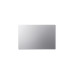 Ноутбук Acer Aspire Go 15 AG15-31P-P4MK (NX.KRYEU.002)