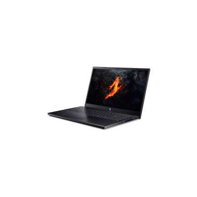 Ноутбук Acer Nitro V 15 ANV15-41-R7J7 (NH.QSJEU.001)