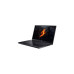 Ноутбук Acer Nitro V 15 ANV15-41-R7J7 (NH.QSJEU.001)