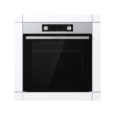 Духовой шкаф Gorenje BO6735E02X Духовой шкаф Gorenje BO6735E02X