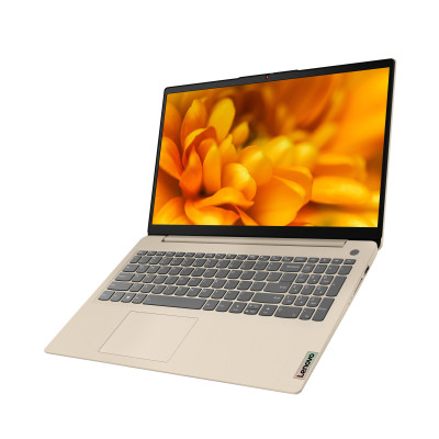 Ноутбук Lenovo IdeaPad 3 15ALC6 (82KU00PDRA) Ноутбук Lenovo IdeaPad 3 15ALC6 (82KU00PDRA)