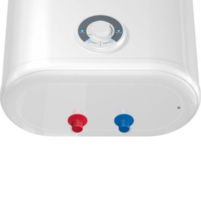 Бойлер Thermex Ceramik 30 V