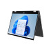 Ноутбук ASUS ZenBook Flip UX564EH-EZ042W (90NB0SC1-M00900)