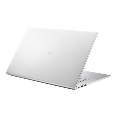 Ноутбук ASUS X712EA-AU818 (90NB0TW1-M00J00)