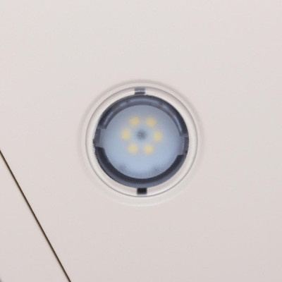 Витяжка кухонна Minola HDN 6242 IV 700 LED Витяжка кухонна Minola HDN 6242 IV 700 LED