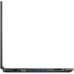 Ноутбук Acer TravelMate P2 TMP214-52 (NX.VLHEU.00D)