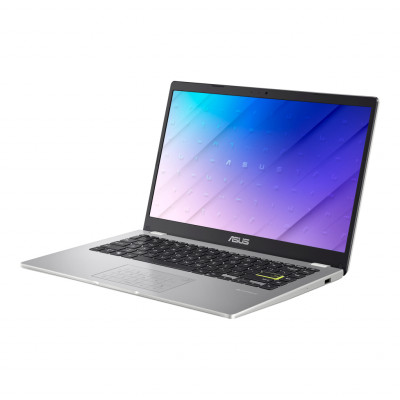 Ноутбук ASUS Vivobook Go E410KA-BV251 (90NB0UA2-M003C0)