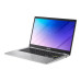 Ноутбук ASUS Vivobook Go E410KA-BV251 (90NB0UA2-M003C0)