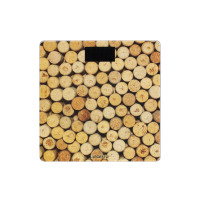 Ваги підлогові Ardesto SCB-965CORK Ваги підлогові Ardesto SCB-965CORK