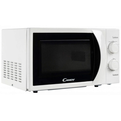 Мікрохвильова піч Candy CPMW2070M Мікрохвильова піч Candy CPMW2070M