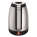 Електрочайник Tefal KI 280 D30 (KI280D30) Електрочайник Tefal KI 280 D30 (KI280D30)