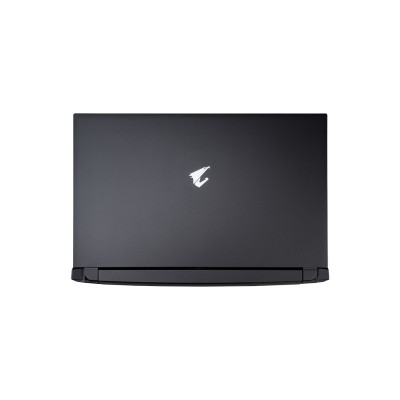 Ноутбук GIGABYTE AORUS 15P (AORUS15P_XD-73RU324SH) Ноутбук GIGABYTE AORUS 15P (AORUS15P_XD-73RU324SH)