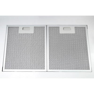 Вытяжка кухонная Perfelli DNS 9862 W LED