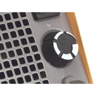 Обогреватель Ballu BKX-5