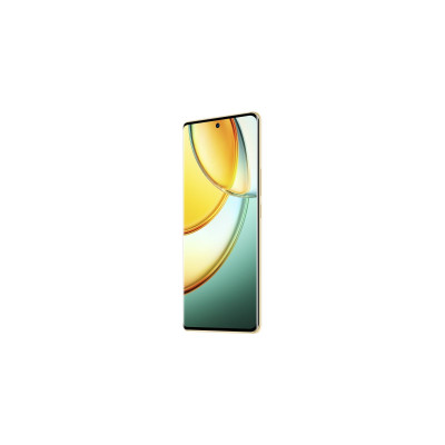 Мобільний телефон Infinix Zero 30 8/256Gb Misty Green (4894947011658) Мобільний телефон Infinix Zero 30 8/256Gb Misty Green (4894947011658)