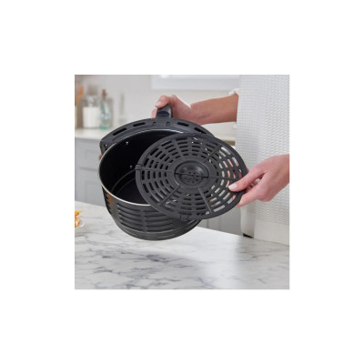 Мультипечь Tefal EY401815 Мультипечь Tefal EY401815