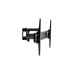 Кронштейн Charmount TV0604T-R6 Black