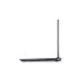 Ноутбук Acer Predator Helios 300 PH317-56 (NH.QGVEU.001)