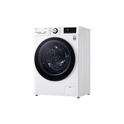 Пральна машина LG F2V9GC9W