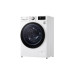 Пральна машина LG F2V9GC9W