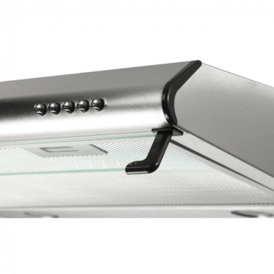 Вытяжка кухонная Eleyus BONA ІІ LED SMD 60 IS