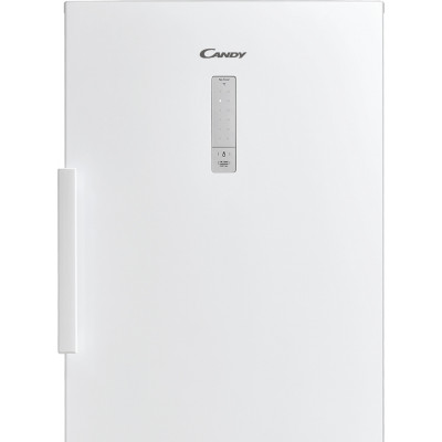 Морозильная камера Candy CNF1726EEEW Морозильная камера Candy CNF1726EEEW