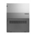 Ноутбук Lenovo ThinkBook 15 G3 ACL (21A4003FRA) Ноутбук Lenovo ThinkBook 15 G3 ACL (21A4003FRA)
