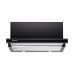 Витяжка кухонна Pyramida TL 60 (1100) BL