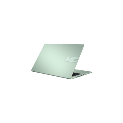 Ноутбук ASUS Vivobook S 15 OLED M3502QA-L1207 (90NB0XX3-M009U0)