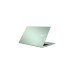 Ноутбук ASUS Vivobook S 15 OLED M3502QA-L1207 (90NB0XX3-M009U0)