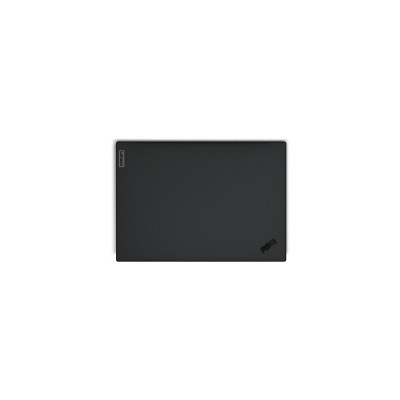 Ноутбук Lenovo ThinkPad P1 G5 (21DC000PRA) Ноутбук Lenovo ThinkPad P1 G5 (21DC000PRA)