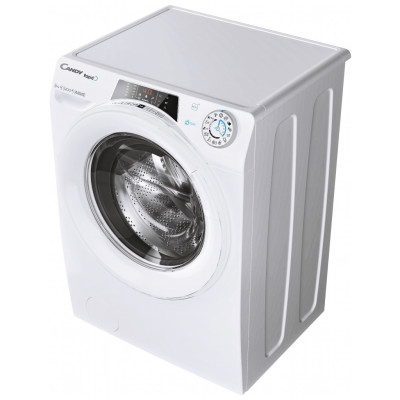 Пральна машина Candy ROW42644DWME-S Пральна машина Candy ROW42644DWME-S