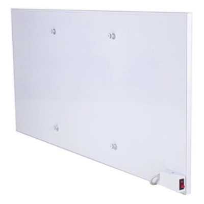 Обігрівач Sunway SW-300 White Обігрівач Sunway SW-300 White