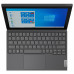 Планшет Lenovo IdeaPad Duet 3 10.3WUXGA Touch/Pen N5030/8/128/W11P/Grey/Pen (82AT00LERA)