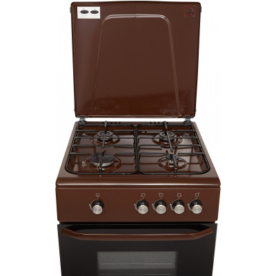 Плита Eleyus ORUM 6001 EF BR Плита Eleyus ORUM 6001 EF BR