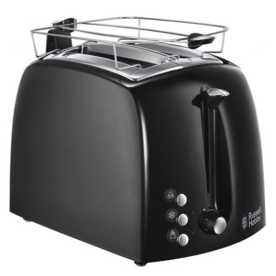 Тостер Russell Hobbs 22601-56 Тостер Russell Hobbs 22601-56