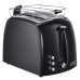 Тостер Russell Hobbs 22601-56 Тостер Russell Hobbs 22601-56